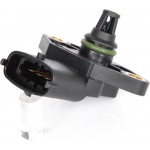 Bosch Αισθητήρας - 0 281 006 212