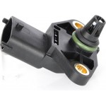 Bosch Αισθητήρας - 0 281 006 212