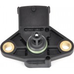 Bosch Αισθητήρας - 0 281 006 212