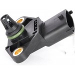 Bosch Αισθητήρας - 0 281 006 212