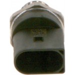 Bosch Αισθητήρας - 0 281 006 447