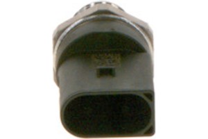 Bosch Αισθητήρας - 0 281 006 447