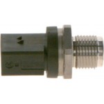 Bosch Αισθητήρας - 0 281 006 447