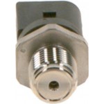 Bosch Αισθητήρας - 0 281 006 447