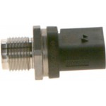 Bosch Αισθητήρας - 0 281 006 447
