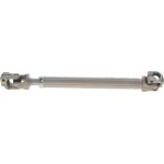 Bosch Άξονας Τιμονιού - K S00 000 009