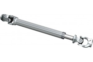 Bosch Άξονας Τιμονιού - K S00 000 031