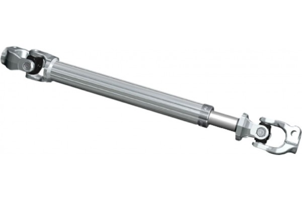 Bosch Άξονας Τιμονιού - K S00 000 031