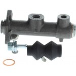 Bosch Άνω αντλία, Συμπλέκτης - 0 986 486 000