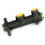 Bosch Άνω αντλία, Συμπλέκτης - 0 986 486 000