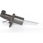 Bosch Άνω αντλία, Συμπλέκτης - 0 986 486 031