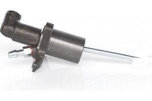 Bosch Άνω αντλία, Συμπλέκτης - 0 986 486 031