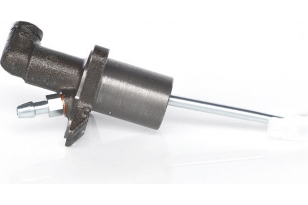 Bosch Άνω αντλία, Συμπλέκτης - 0 986 486 031