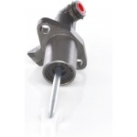 Bosch Άνω αντλία, Συμπλέκτης - 0 986 486 031
