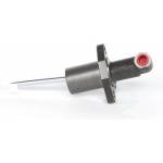 Bosch Άνω αντλία, Συμπλέκτης - 0 986 486 031