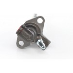 Bosch Άνω αντλία, Συμπλέκτης - 0 986 486 031