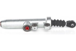 Bosch Άνω αντλία, Συμπλέκτης - 0 986 486 043