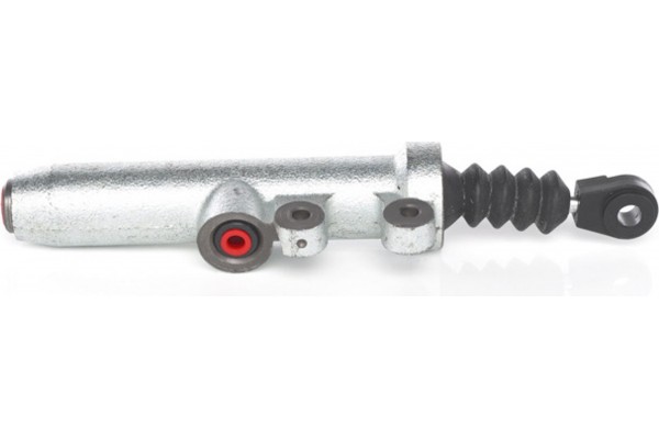 Bosch Άνω αντλία, Συμπλέκτης - 0 986 486 043 Bosch Άνω αντλία, Συμπλέκτης - 0 986 486 043