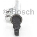 Bosch Άνω αντλία, Συμπλέκτης - 0 986 486 043