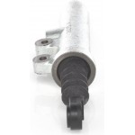 Bosch Άνω αντλία, Συμπλέκτης - 0 986 486 043 Bosch Άνω αντλία, Συμπλέκτης - 0 986 486 043