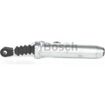 Bosch Άνω αντλία, Συμπλέκτης - 0 986 486 043