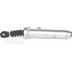 Bosch Άνω αντλία, Συμπλέκτης - 0 986 486 043 Bosch Άνω αντλία, Συμπλέκτης - 0 986 486 043