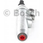 Bosch Άνω αντλία, Συμπλέκτης - 0 986 486 043