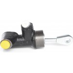 Bosch Άνω αντλία, Συμπλέκτης - 0 986 486 048 Bosch Άνω αντλία, Συμπλέκτης - 0 986 486 048