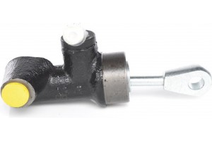 Bosch Άνω αντλία, Συμπλέκτης - 0 986 486 048