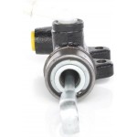 Bosch Άνω αντλία, Συμπλέκτης - 0 986 486 048 Bosch Άνω αντλία, Συμπλέκτης - 0 986 486 048