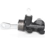 Bosch Άνω αντλία, Συμπλέκτης - 0 986 486 048 Bosch Άνω αντλία, Συμπλέκτης - 0 986 486 048