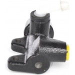 Bosch Άνω αντλία, Συμπλέκτης - 0 986 486 048 Bosch Άνω αντλία, Συμπλέκτης - 0 986 486 048