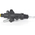 Bosch Άνω αντλία, Συμπλέκτης - 0 986 486 050 Bosch Άνω αντλία, Συμπλέκτης - 0 986 486 050