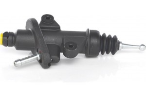 Bosch Άνω αντλία, Συμπλέκτης - 0 986 486 050