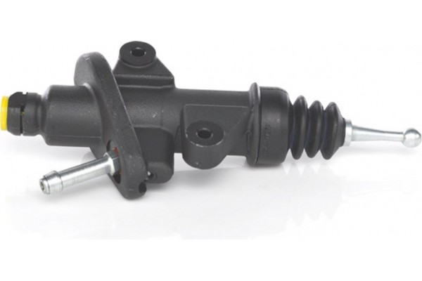 Bosch Άνω αντλία, Συμπλέκτης - 0 986 486 050 Bosch Άνω αντλία, Συμπλέκτης - 0 986 486 050