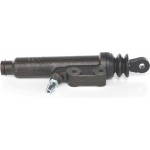 Bosch Άνω αντλία, Συμπλέκτης - 0 986 486 053