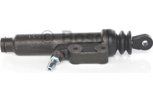 Bosch Άνω αντλία, Συμπλέκτης - 0 986 486 053