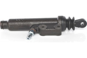 Bosch Άνω αντλία, Συμπλέκτης - 0 986 486 053