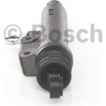 Bosch Άνω αντλία, Συμπλέκτης - 0 986 486 053