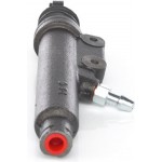 Bosch Άνω αντλία, Συμπλέκτης - 0 986 486 053