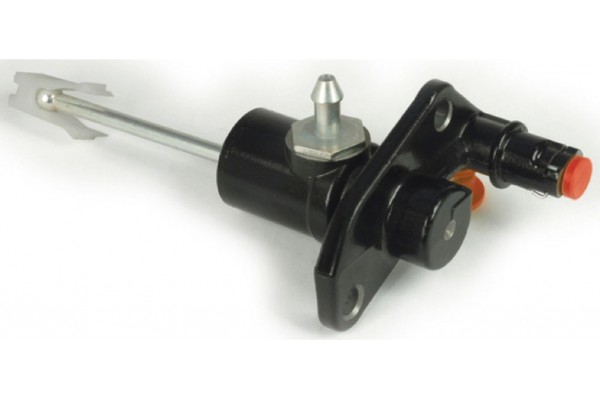 Bosch Άνω αντλία, Συμπλέκτης - 0 986 486 062 Bosch Άνω αντλία, Συμπλέκτης - 0 986 486 062