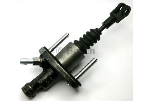 Bosch Άνω αντλία, Συμπλέκτης - 0 986 486 063