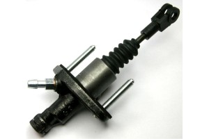 Bosch Άνω αντλία, Συμπλέκτης - 0 986 486 063