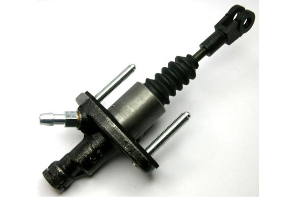 Bosch Άνω αντλία, Συμπλέκτης - 0 986 486 063