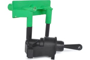 Bosch Άνω αντλία, Συμπλέκτης - 0 986 486 066