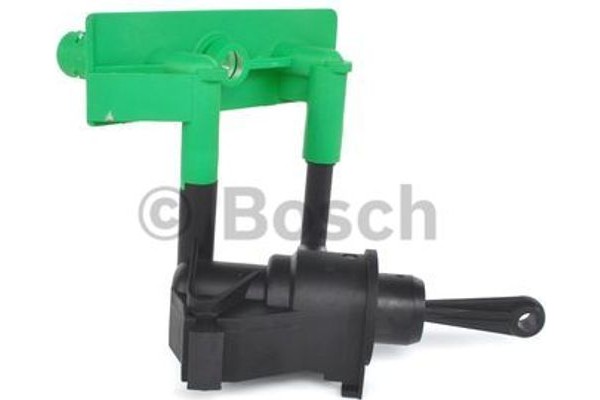 Bosch Άνω αντλία, Συμπλέκτης - 0 986 486 066