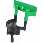 Bosch Άνω αντλία, Συμπλέκτης - 0 986 486 066