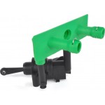 Bosch Άνω αντλία, Συμπλέκτης - 0 986 486 066