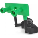 Bosch Άνω αντλία, Συμπλέκτης - 0 986 486 066