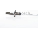 Bosch Άνω αντλία, Συμπλέκτης - 0 986 486 084